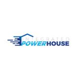 Integrated PowerHouse - Home Automation in Currumbin Waters