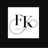 Frankie’s Aesthetics  - Beauty Schools in Reading