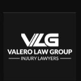 Valero Law Group Injury Lawyers - Personal Injury Law