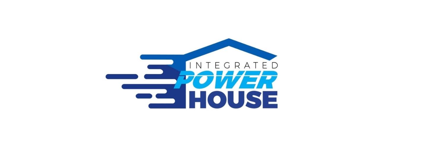 Integrated PowerHouse cover photo