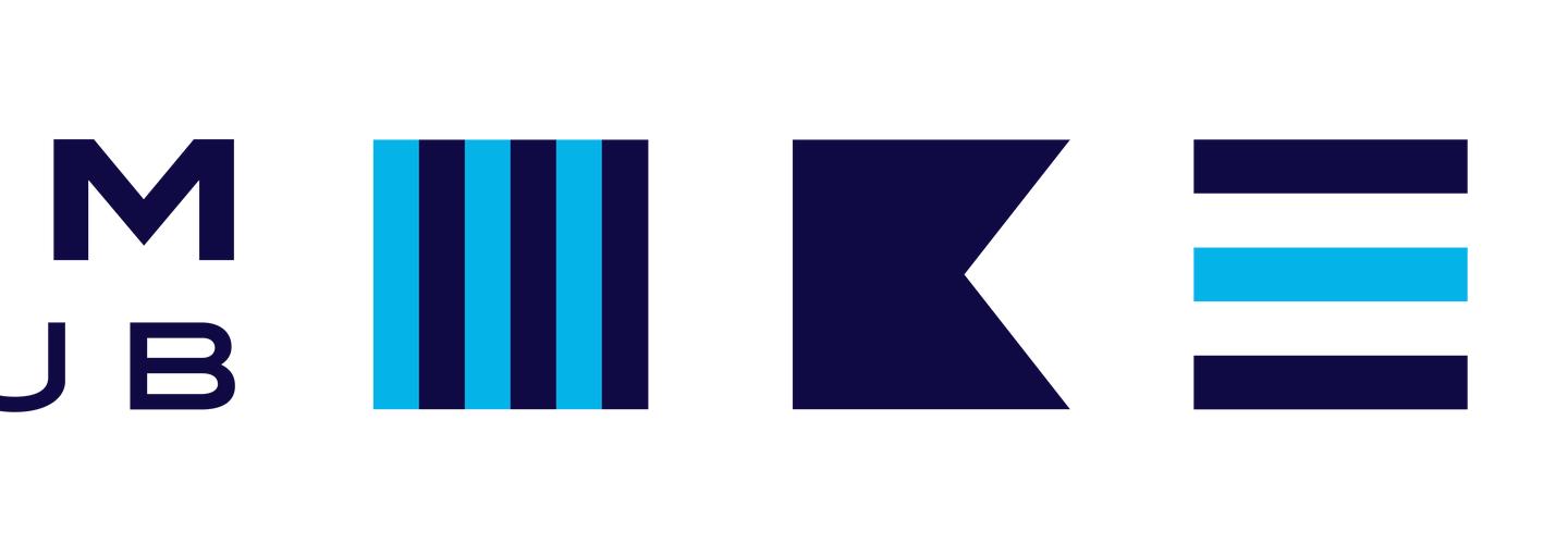 Gulf Stream Boat Club cover photo