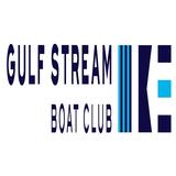 Gulf Stream Boat Club - Boat Parts & Supplies in Lighthouse Point