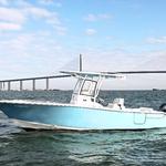 Gulf Stream Boat Club - photo 1