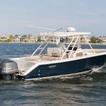 Gulf Stream Boat Club - photo 3