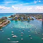 Gulf Stream Boat Club - photo 4