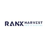 Rank Harvest  - Advertising in Poway