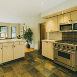 North Jersey House Cleaning - photo 1