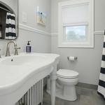 North Jersey House Cleaning - photo 2