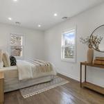 North Jersey House Cleaning - photo 3