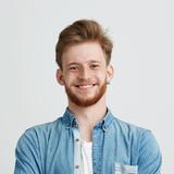 Frank258 - Business Financial Consultants in Manchester