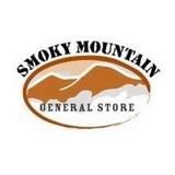 SM General Store - Home Services in Valentine