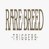 rarebreedtriggerfrt.org - Business Consulting in Wichita Falls