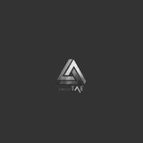 ThisIs TAE - Cinema in Blackburn