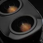 ThisIs TAE - photo 1