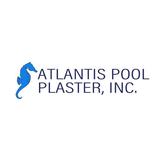 Atlantis Pool Plaster Inc.