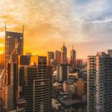 Trident Pressure Washing