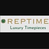 Reptime - Watches in Cave Creek
