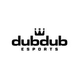 DubDub Esports Arcade - Sports Clubs in Larkspur