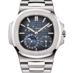 Reptime - photo 3