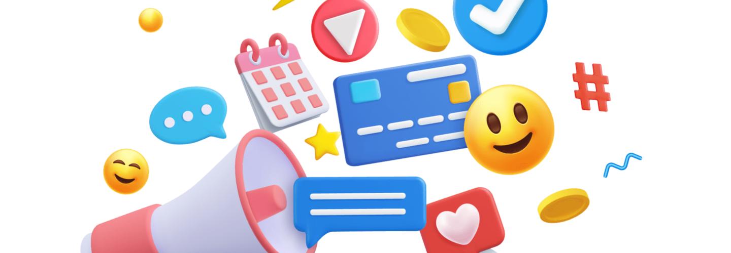 Ad-tivity cover photo