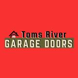 Garage Door Repair Toms River - Garage Door Services in Toms River