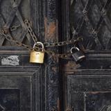 EverLock Locksmith West Byfleet