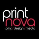 Printnova - Printing Services in Walnut