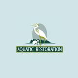 Aquatic Restoration - Construction Site/ Building Site Cleaning in Snellville