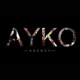 AYKO Agency - Entertainment in Hoddesdon