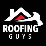 Roofing Guys - Roofing in Lafayette