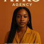 AYKO Agency - photo 1
