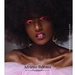 AYKO Agency - photo 2