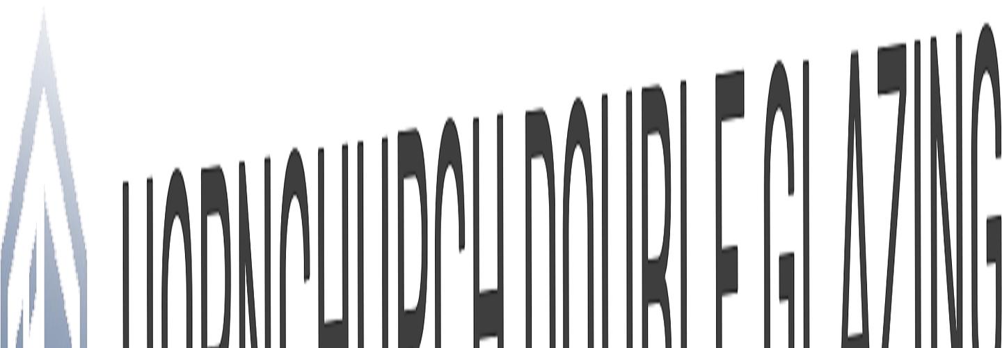 Hornchurch Double Glazing cover photo