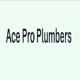 Ace Pro Plumbers of University Park - Plumbing in University Park
