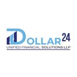 Dollar24 - Financial Services in Faridabad