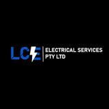 LCE Electrical Services
