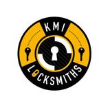 KMI Locksmiths Luton