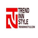 TrendinnStyle - Leather Goods in Montebello