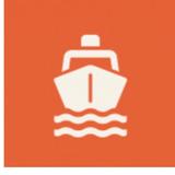 Ferry Barcelona Menorca