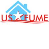 US Fume - Pest Control in Stuart