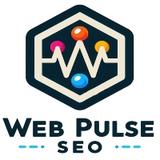 Web Pulse SEO - Marketing in Bedworth
