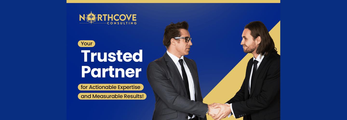 Northcove Consulting cover photo
