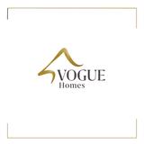 Vogue Homes - Home Builders Sydney - Home Builders & Building Contractors in Sydney