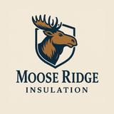 Moose Ridge Insulation of York County ME - Insulation Services in Kennebunkport