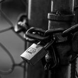 AstralGuard Locksmith Cobham