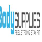 Body Supplies