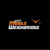 Your Mobile Weighbridge - Automotive in Victor Harbor