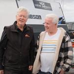 Your Mobile Weighbridge - photo 1