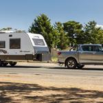 Your Mobile Weighbridge - photo 3