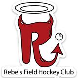Rebels Field Hockey Club - Sports Clubs in Victoria